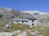 Il Rifugio Tonolini