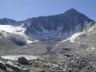 La Nord dell' Adamello