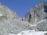 Il Passo di Poia