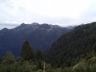 panoramica verso la Val Germinaga