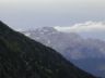 Cima Vallon nelle Dolomiti di Brenta