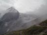 La Cresta Sud del Carè Alto