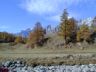 panorama autunnale