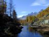 Il Lago Azzurro
