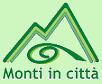 Libri di montagna in citt